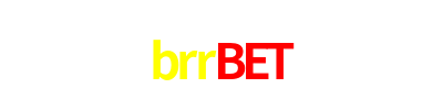 brrbet