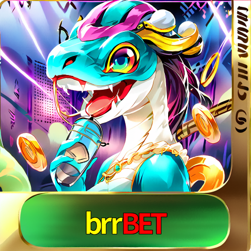 brrbet